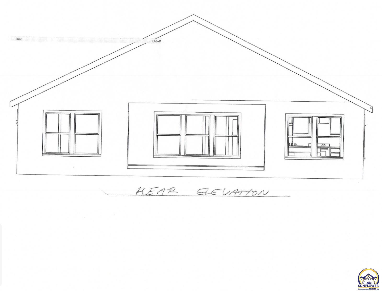 Emporia, Kansas 66801, United States, 3 Bedrooms Bedrooms, ,2 BathroomsBathrooms,Residential,Active,63412