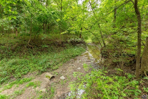 Tiny photo for 0000 198th Rd, Holton, KS 66436 (MLS # 246327)