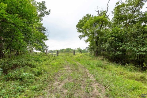 Tiny photo for 0000 198th Rd, Holton, KS 66436 (MLS # 246327)