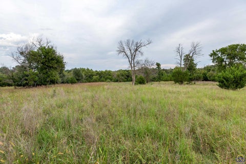 Tiny photo for 0000 198th Rd, Holton, KS 66436 (MLS # 246327)