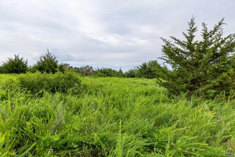 Tiny photo for 0000 198th Rd, Holton, KS 66436 (MLS # 246327)