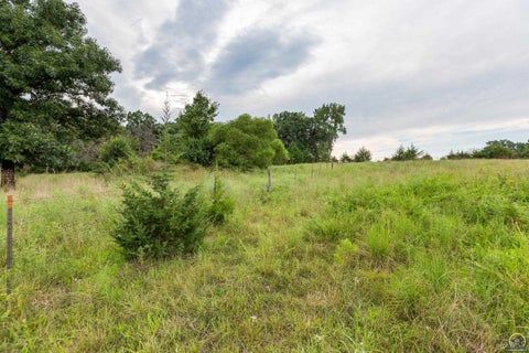 Tiny photo for 0000 198th Rd, Holton, KS 66436 (MLS # 246327)