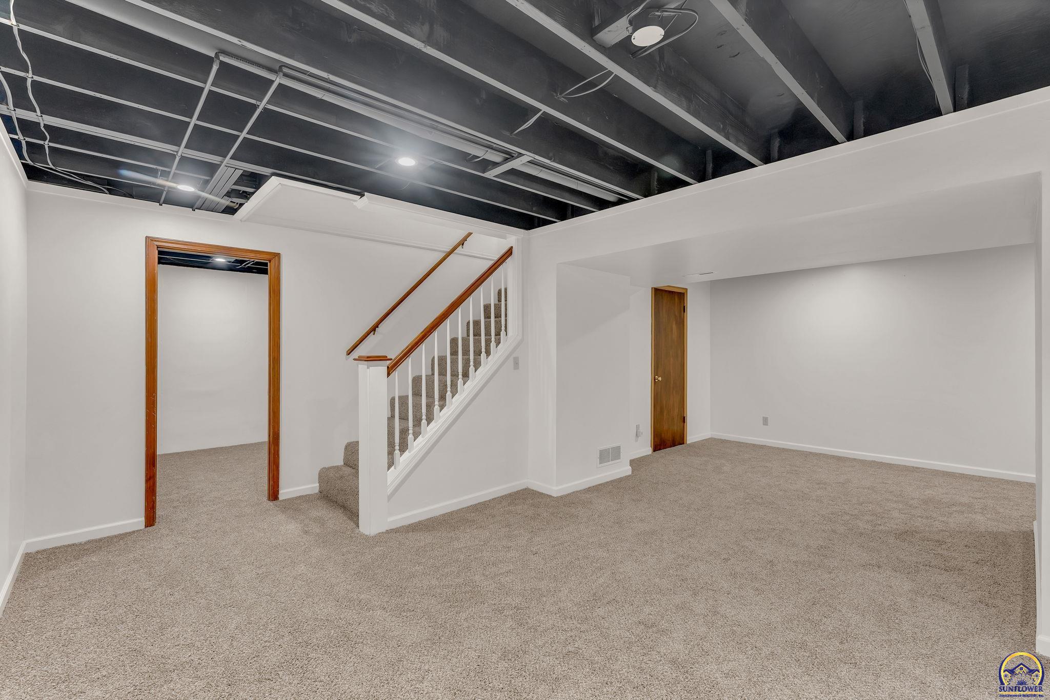 Topeka, Kansas 66610, United States, 3 Bedrooms Bedrooms, ,3 BathroomsBathrooms,Residential,Active,84879