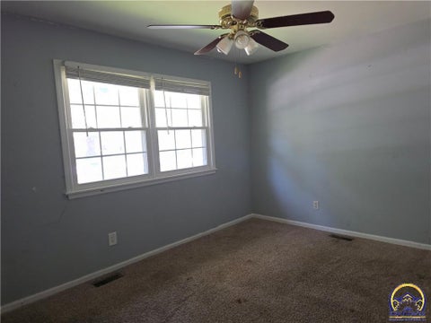 Tiny photo for 1601 S Maple St, Ottawa, KS 66067 (MLS # 245662)