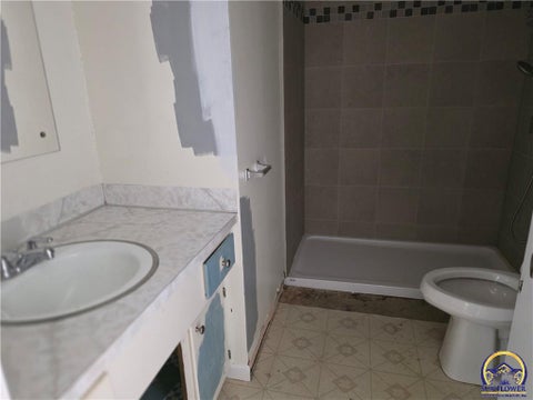 Tiny photo for 1601 S Maple St, Ottawa, KS 66067 (MLS # 245662)