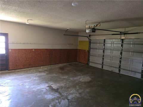 Tiny photo for 1601 S Maple St, Ottawa, KS 66067 (MLS # 245662)