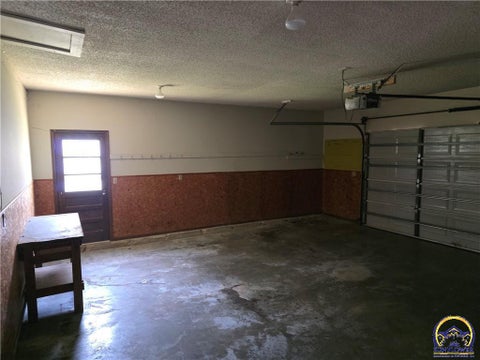 Tiny photo for 1601 S Maple St, Ottawa, KS 66067 (MLS # 245662)