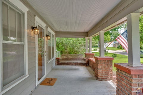 Tiny photo for 3324 SW Front St, Topeka, KS 66606 (MLS # 244917)