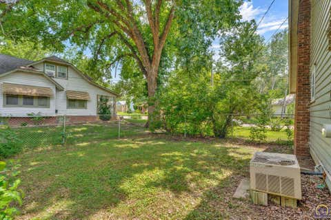 Tiny photo for 3324 SW Front St, Topeka, KS 66606 (MLS # 244917)