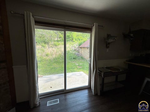 Tiny photo for 17720 98th Rd, Hoyt, KS 66440 (MLS # 244529)