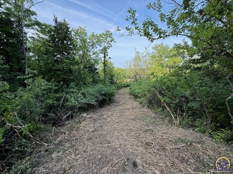 Tiny photo for 17720 98th Rd, Hoyt, KS 66440 (MLS # 244529)