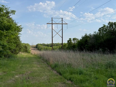 Tiny photo for 17720 98th Rd, Hoyt, KS 66440 (MLS # 244529)