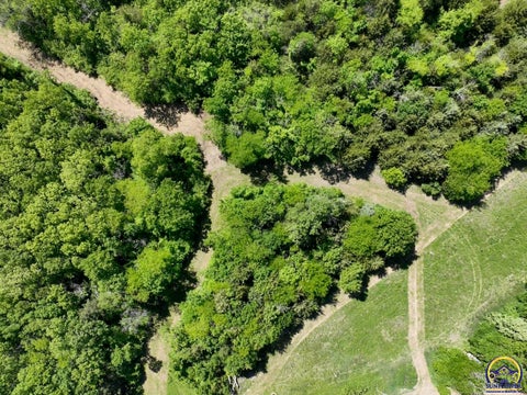 Tiny photo for 17720 98th Rd, Hoyt, KS 66440 (MLS # 244529)