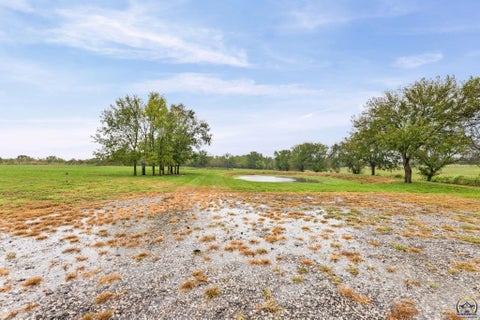 Tiny photo for 3139 E 293rd St, Melvern, KS 66610 (MLS # 246767)