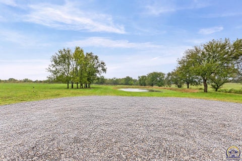 Tiny photo for 3139 E 293rd St, Melvern, KS 66610 (MLS # 246767)