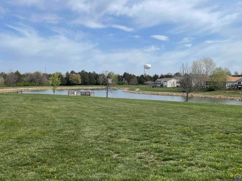 Tiny photo for 4308 SE Horseshoe Bend Dr, Topeka, KS 66609 (MLS # 245348)