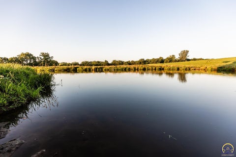Tiny photo for 0000 I Rd, Holton, KS 66436 (MLS # 245652)