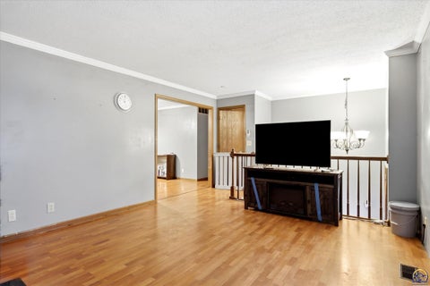 Tiny photo for 1412 SW 72nd Pl, Topeka, KS 66619 (MLS # 247093)