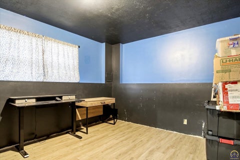 Tiny photo for 1412 SW 72nd Pl, Topeka, KS 66619 (MLS # 247093)