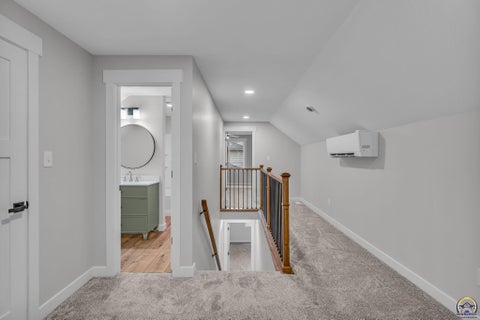Tiny photo for 1508 SW Ward Pkwy, Topeka, KS 66604 (MLS # 245332)