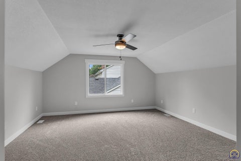 Tiny photo for 1508 SW Ward Pkwy, Topeka, KS 66604 (MLS # 245332)