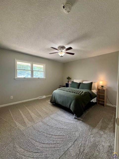 Tiny photo for 506 Atchison St, Oskaloosa, KS 66066 (MLS # 245859)