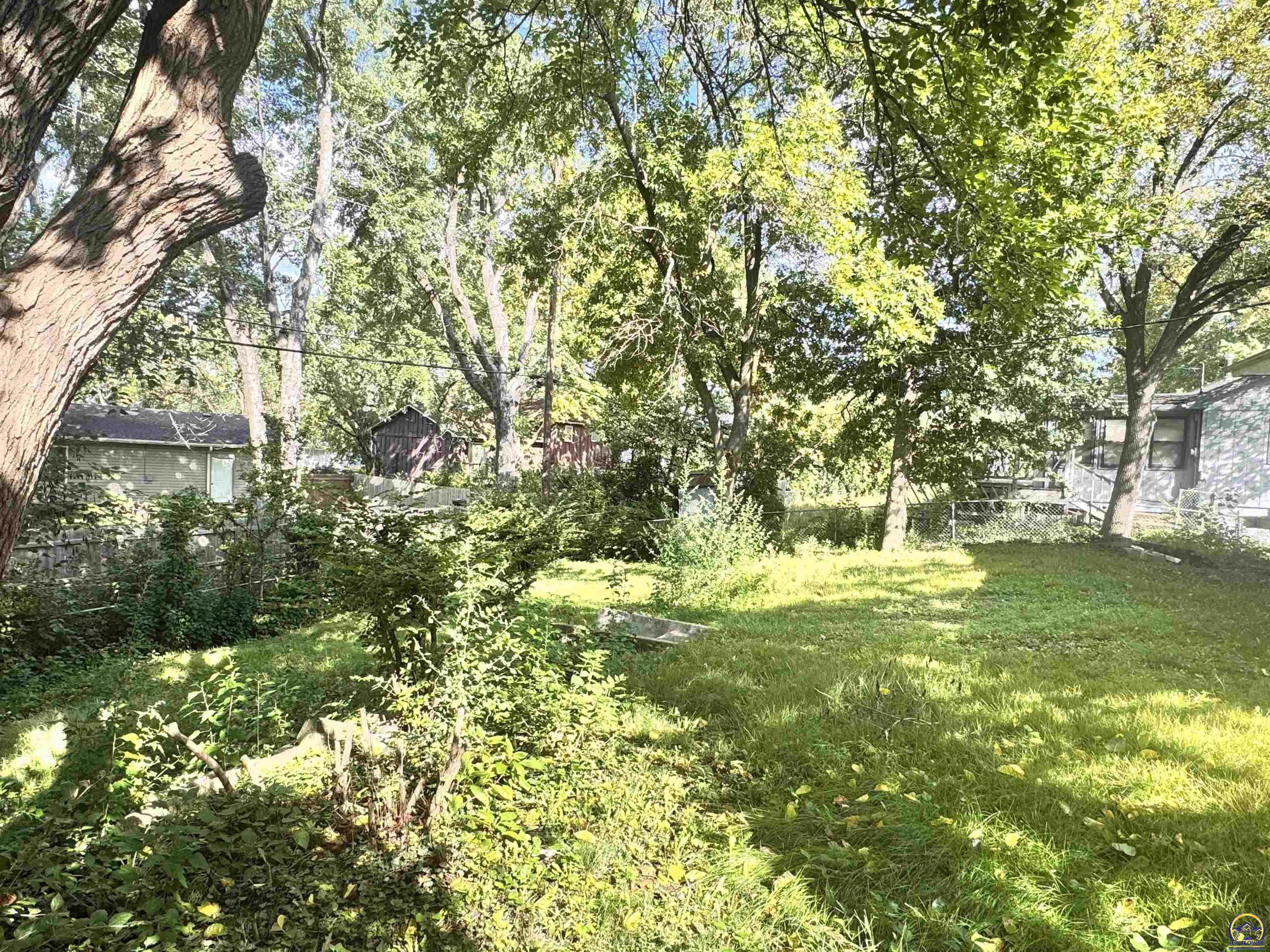 Topeka, Kansas 66614, United States, 3 Bedrooms Bedrooms, ,2 BathroomsBathrooms,Residential,Active,215859