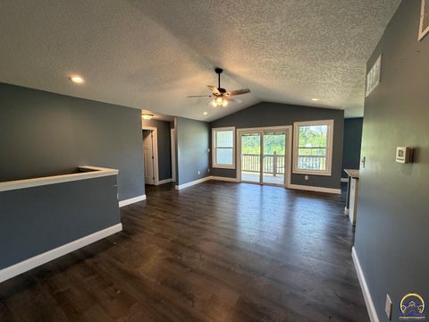 Tiny photo for 6118 SW 4th St, Topeka, KS 66615 (MLS # 245748)