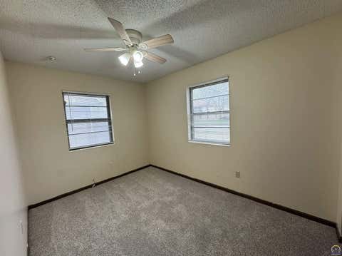 Tiny photo for 12091211 Yuma St, Manhattan, KS 66502 (MLS # 243772)