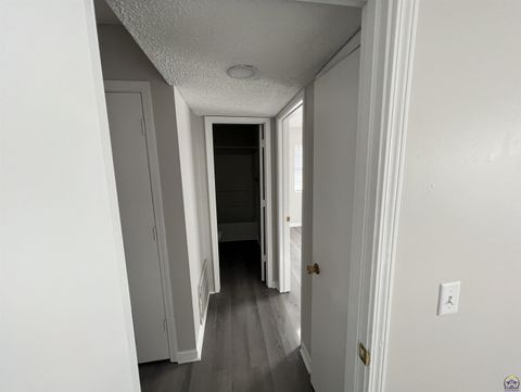 Tiny photo for 12091211 Yuma St, Manhattan, KS 66502 (MLS # 243772)