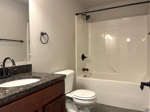 Tiny photo for 5325 NW Lana Ct, Topeka, KS 66618 (MLS # 246564)
