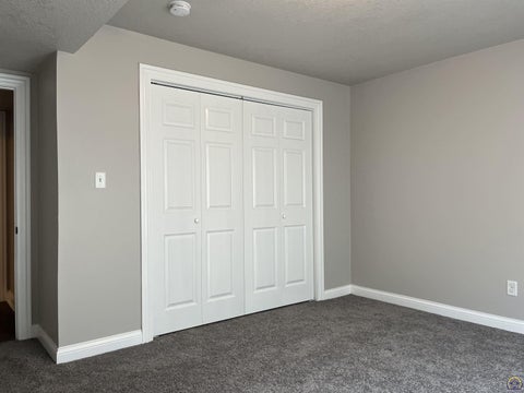 Tiny photo for 5325 NW Lana Ct, Topeka, KS 66618 (MLS # 246564)