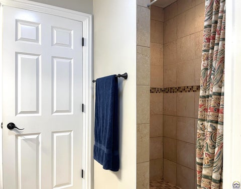 Tiny photo for 5325 NW Lana Ct, Topeka, KS 66618 (MLS # 246564)