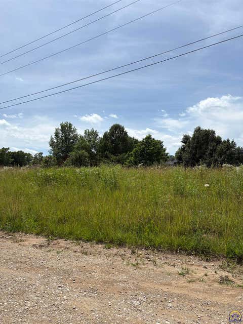 Tiny photo for 00000 N Seneca St #Lot 7 Seneca, Burlingame, KS 66413 (MLS # 245356)