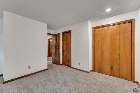 Tiny photo for 2261 SW Westport Pl, Topeka, KS 66614 (MLS # 245633)