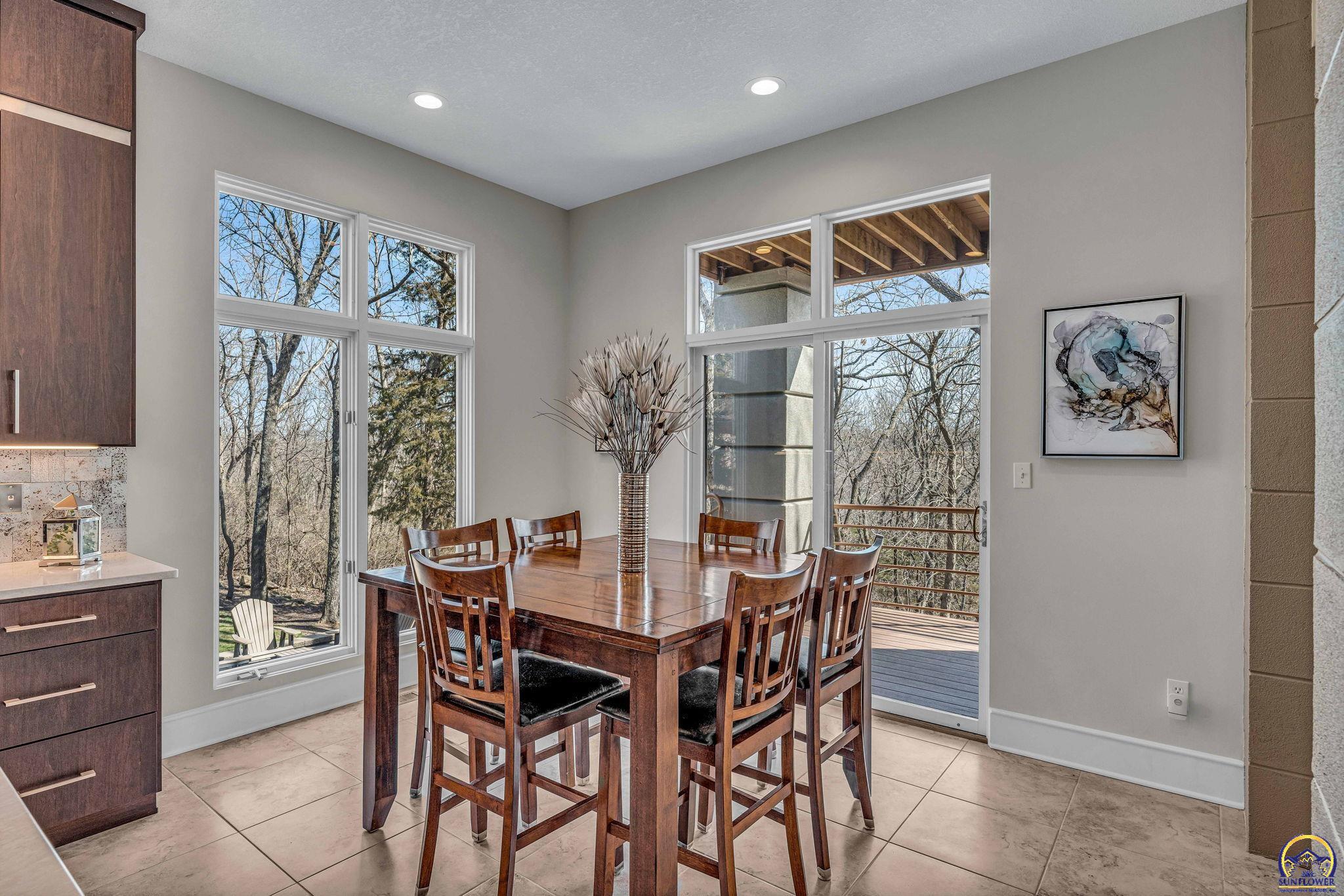 Topeka, Kansas 66615, United States, 4 Bedrooms Bedrooms, ,4 BathroomsBathrooms,Residential,Pending,64038