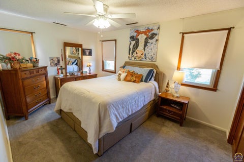 Tiny photo for 1786 Road E5, Emporia, KS 66801 (MLS # 245812)