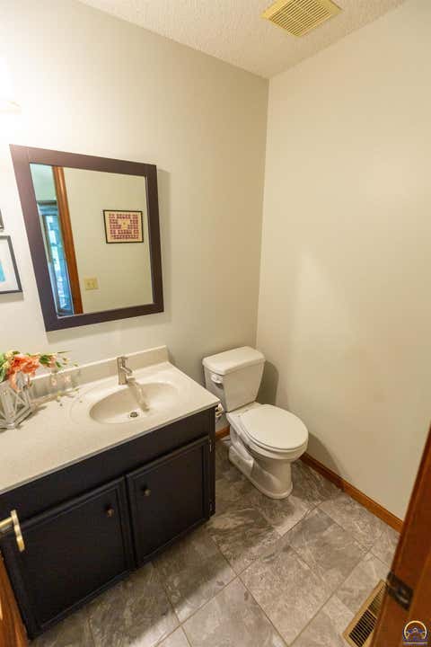Tiny photo for 1786 Road E5, Emporia, KS 66801 (MLS # 245812)