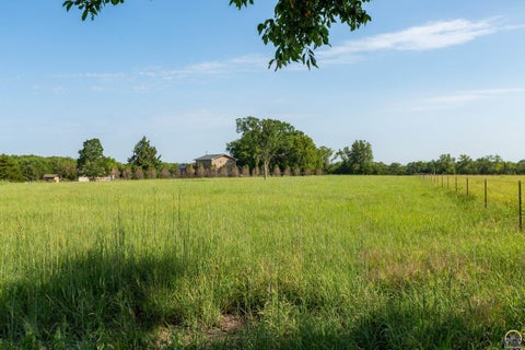 Tiny photo for 1786 Road E5, Emporia, KS 66801 (MLS # 245812)