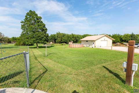 Tiny photo for 1786 Road E5, Emporia, KS 66801 (MLS # 245812)