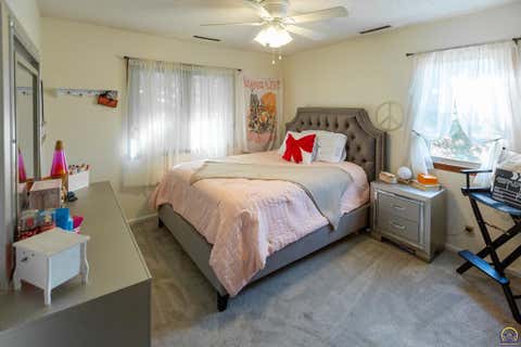 Tiny photo for 1786 Road E5, Emporia, KS 66801 (MLS # 245812)