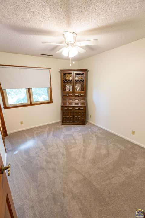 Tiny photo for 1786 Road E5, Emporia, KS 66801 (MLS # 245812)
