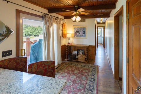 Tiny photo for 1786 Road E5, Emporia, KS 66801 (MLS # 245812)