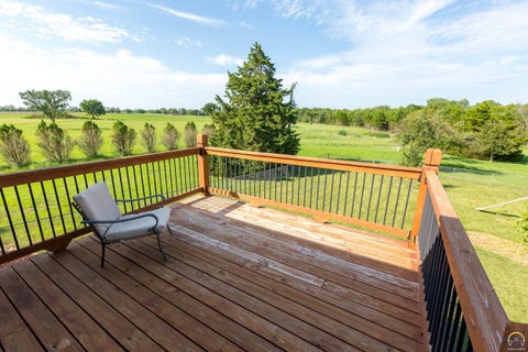Tiny photo for 1786 Road E5, Emporia, KS 66801 (MLS # 245812)