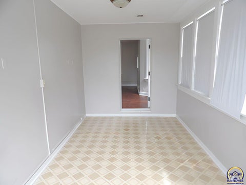Tiny photo for 415 W Walnut St, Junction City, KS 66441 (MLS # 246895)