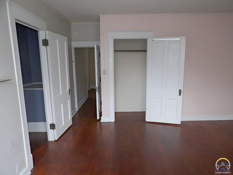 Tiny photo for 415 W Walnut St, Junction City, KS 66441 (MLS # 246895)