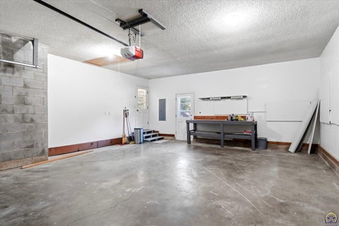Tiny photo for 4935 SE Tecumseh Rd, Berryton, KS 66409 (MLS # 246412)