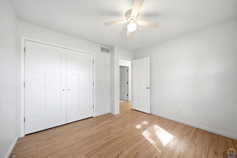 Tiny photo for 4935 SE Tecumseh Rd, Berryton, KS 66409 (MLS # 246412)