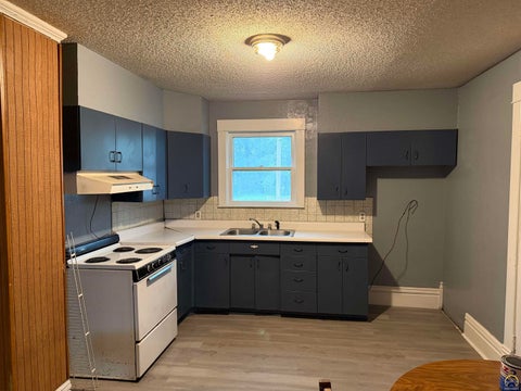Tiny photo for 424 Cottonwood St, Emporia, KS 66801 (MLS # 246754)
