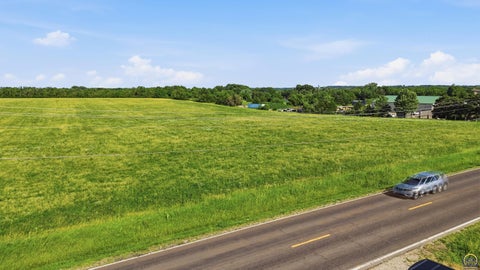 Tiny photo for SW Auburn Rd, Topeka, KS 66614 (MLS # 245326)